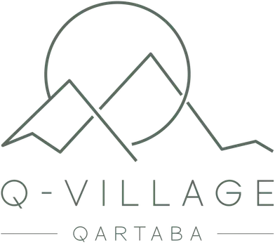 Q-Village قرطبا